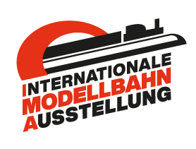 Faszination Modellbahn Internationale Messe für Modelleisenbahnen, Specials & Zubehör internationale modellbahn ausstellung