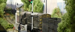 Faszination Modellbahn Internationale Messe für Modelleisenbahnen, Specials & Zubehör MA2025 Spur 0e Privatanlage Fay 01 scaled uai